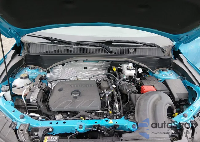 KL79MUSL7SB017067: 44344492