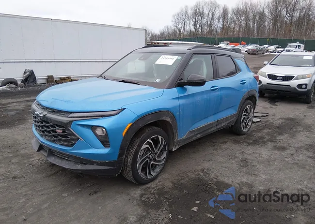 KL79MUSL7SB017067: 44344492