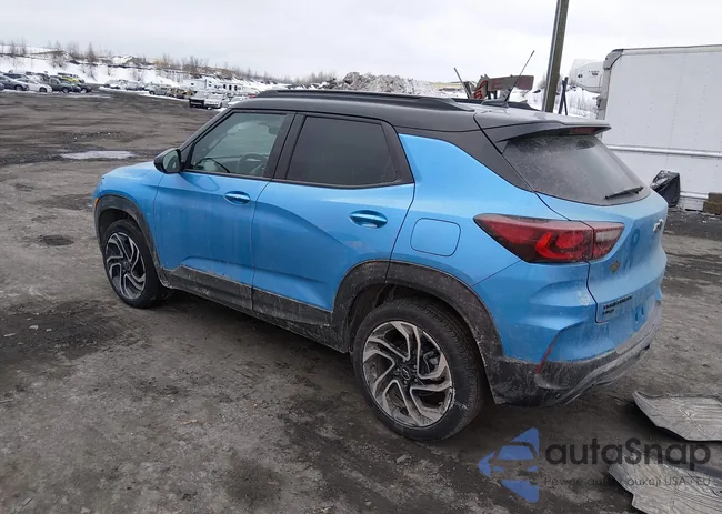 KL79MUSL7SB017067: 44344492