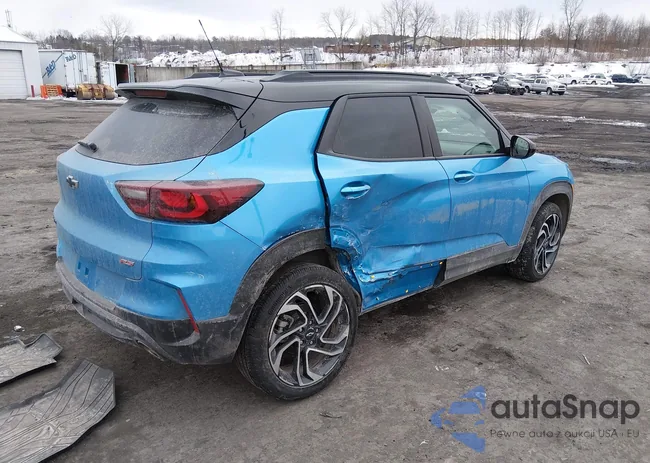 KL79MUSL7SB017067: 44344492