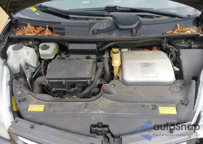 JTDKB20U383380950: 44344494