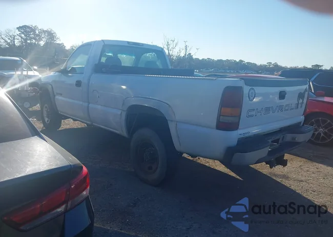 1GCHC24U01Z332861: 44344495