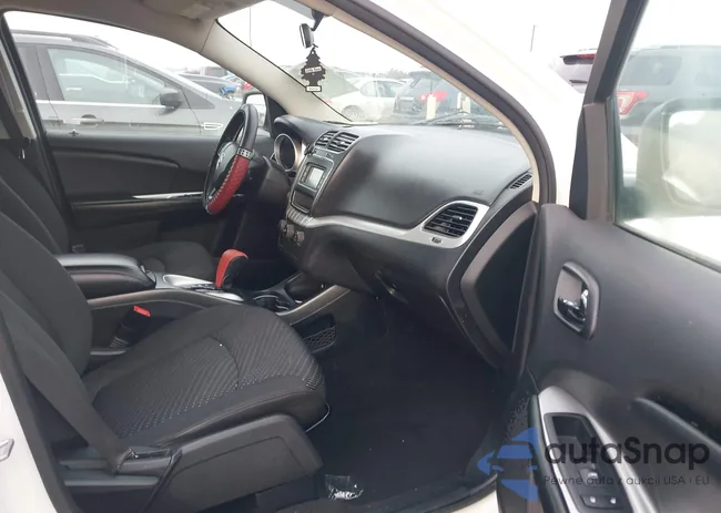 3C4PDCAB4HT695344: 44344498