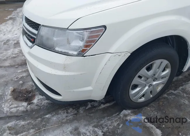 3C4PDCAB4HT695344: 44344498