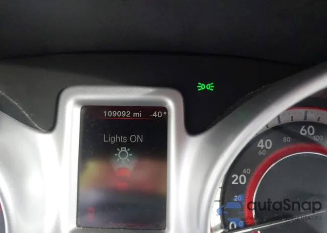 3C4PDCAB4HT695344: 44344498