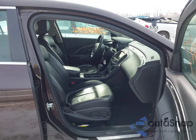 1G4GE5G32GF154905: 44344500