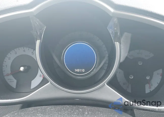 3GYFNDEY5BS673468: 44344501