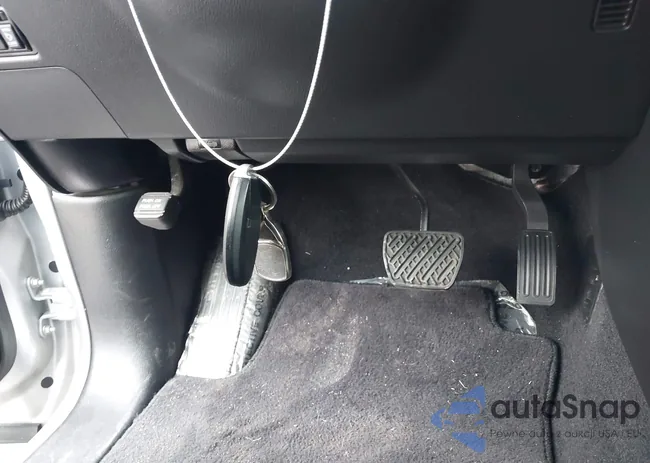 JN8AZ2NF1C9519386: 44344502