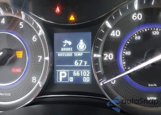 JN8AZ2NF1C9519386: 44344502