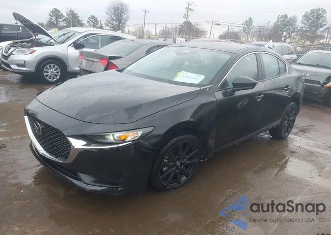 3MZBPABM8SM451300: 44344504