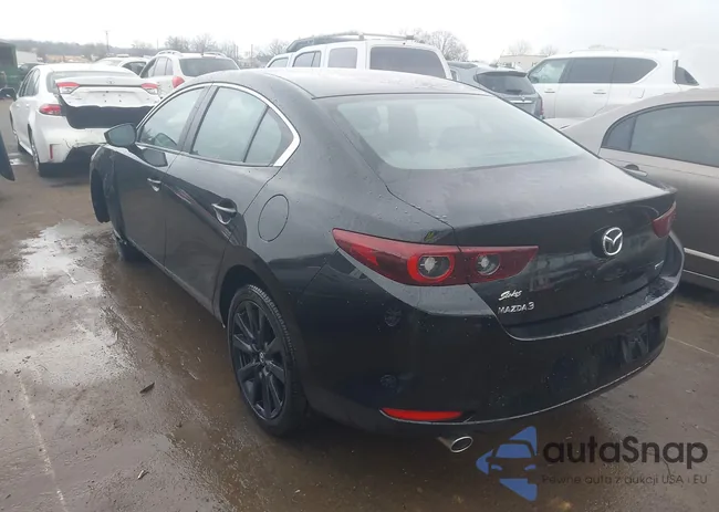 3MZBPABM8SM451300: 44344504