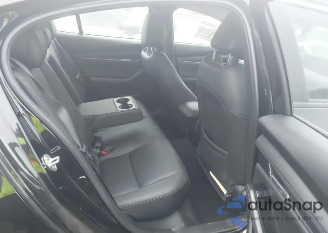 3MZBPABM8SM451300: 44344504