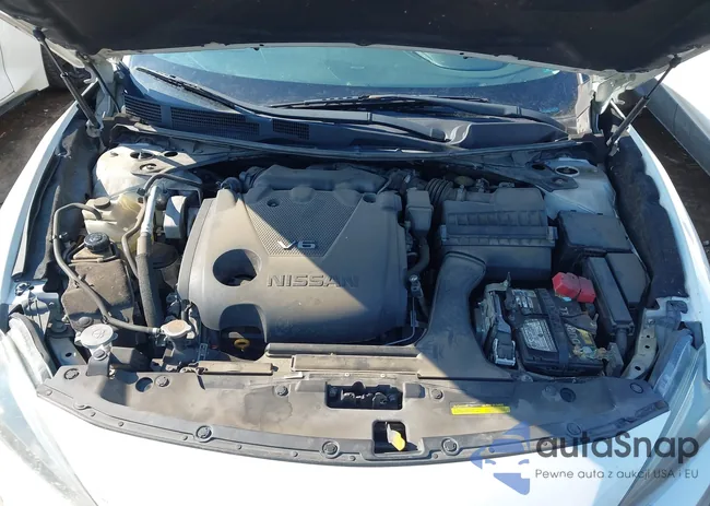 1N4AA6AP4GC901547: 44344507