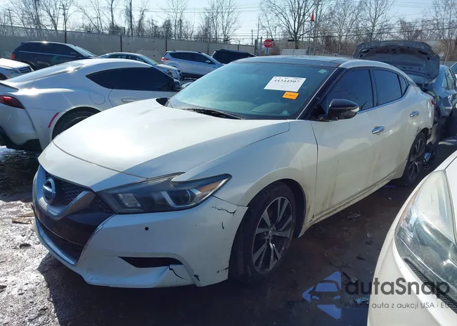 1N4AA6AP4GC901547: 44344507