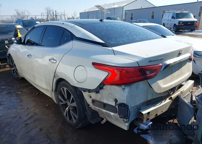 1N4AA6AP4GC901547: 44344507