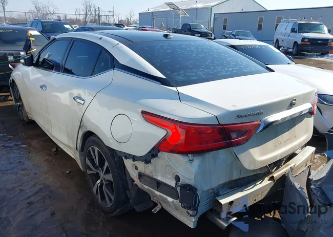 1N4AA6AP4GC901547: 44344507