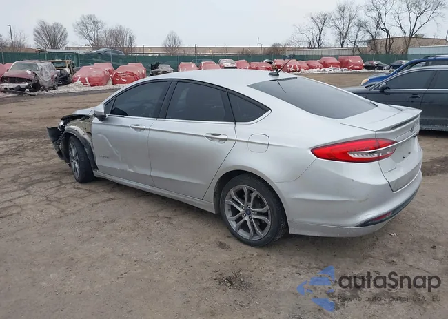 3FA6P0LU6HR254611: 44344509