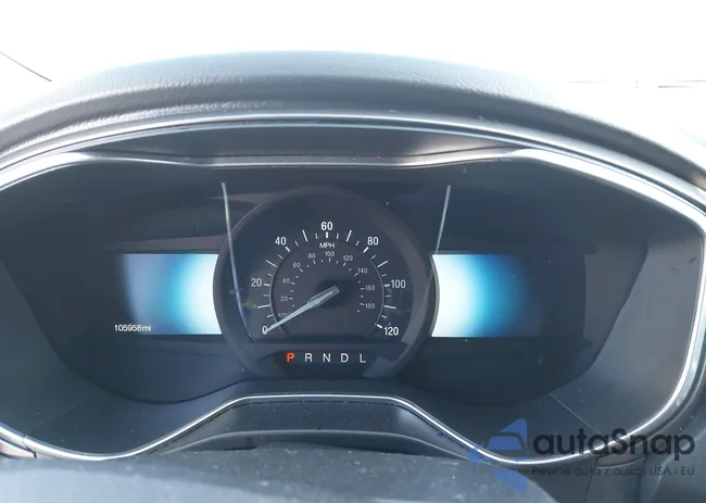 3FA6P0LU6HR254611: 44344509