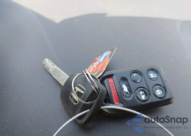 5FNRL3H71AB099707: 44344514