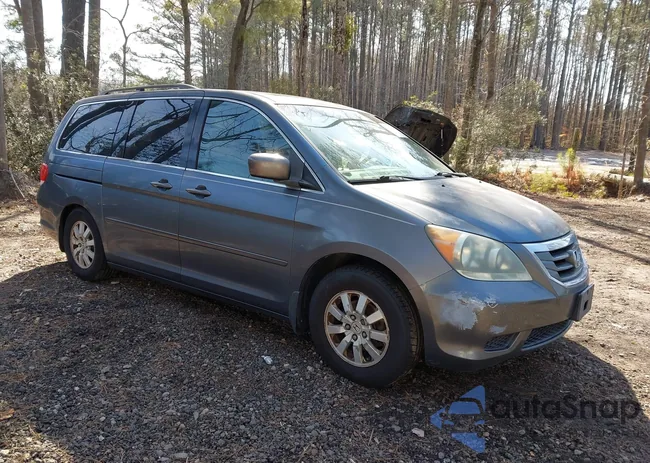 5FNRL3H71AB099707: 44344514