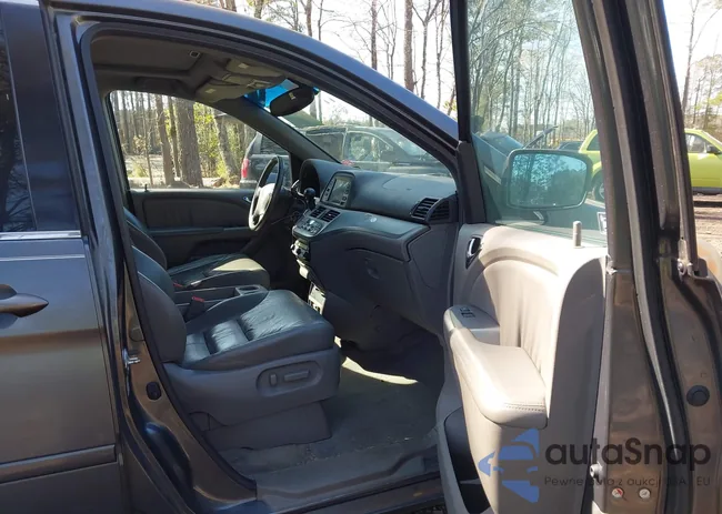 5FNRL3H71AB099707: 44344514