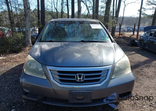 5FNRL3H71AB099707: 44344514