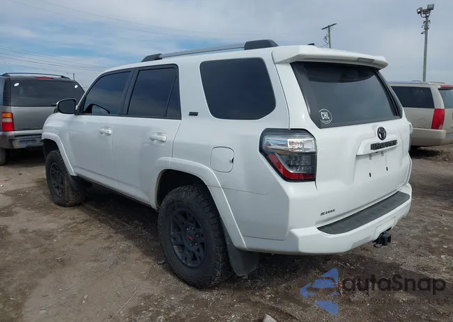 JTENU5JR1M5850065: 44344516