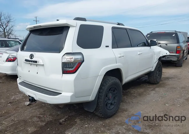 JTENU5JR1M5850065: 44344516