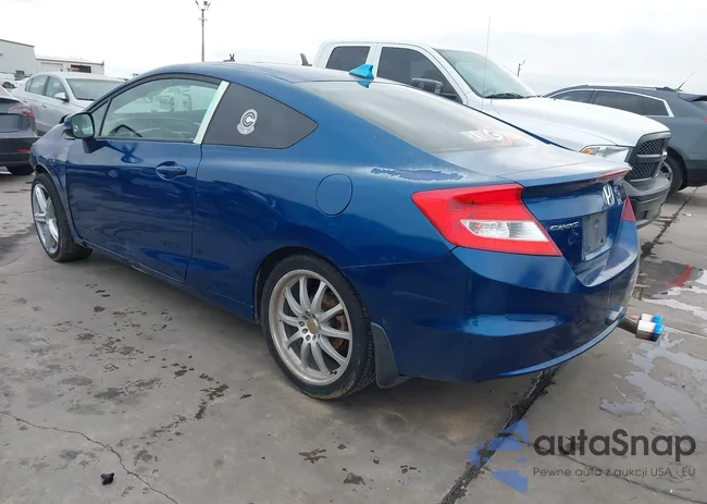 2HGFG3B80CH524874: 44344519