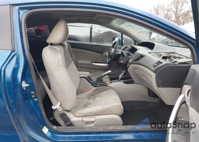 2HGFG3B80CH524874: 44344519