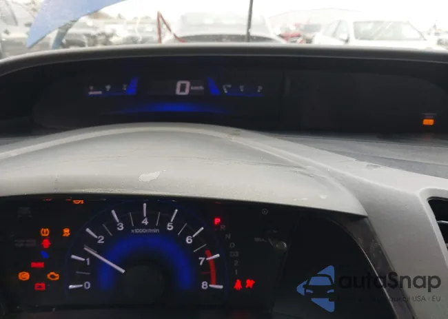 2HGFG3B80CH524874: 44344519