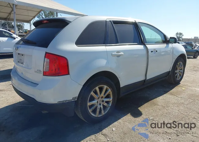 2FMDK3J97DBC26269: 44344520