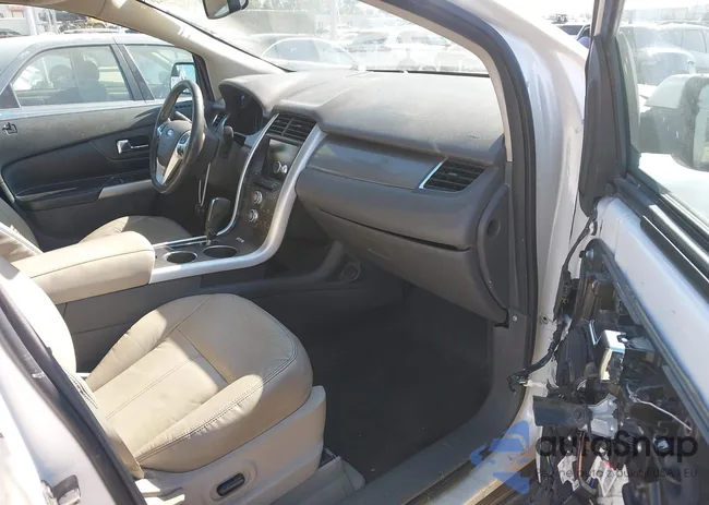 2FMDK3J97DBC26269: 44344520