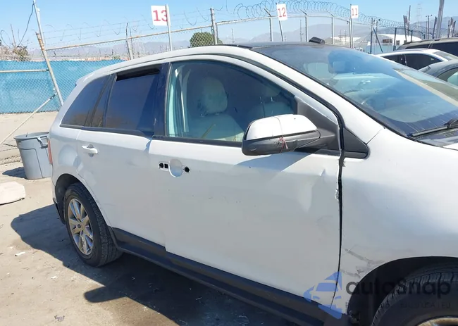 2FMDK3J97DBC26269: 44344520