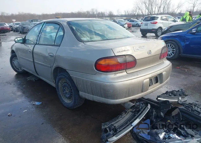 1G1ND52J4Y6267351: 44344521