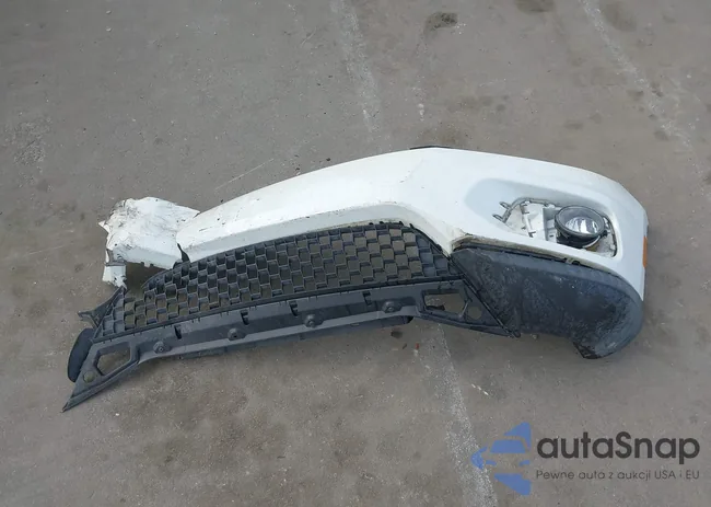 WVGAV7AX2FW604094: 44344524