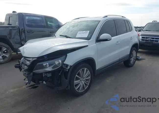 WVGAV7AX2FW604094: 44344524