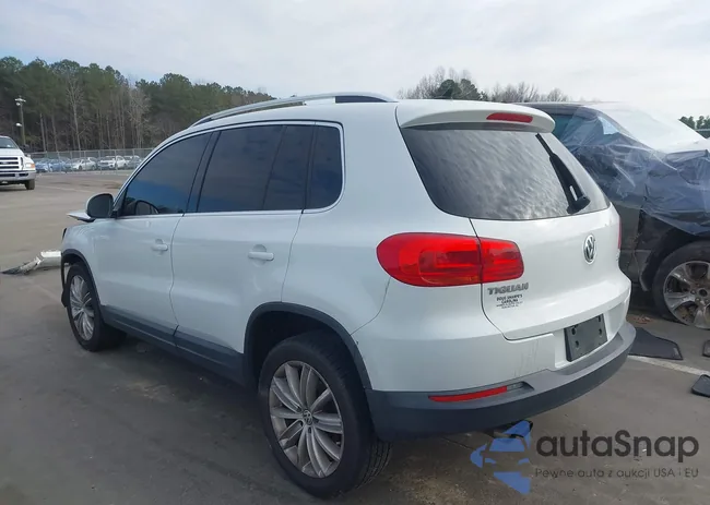 WVGAV7AX2FW604094: 44344524