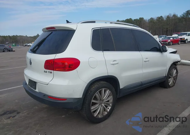 WVGAV7AX2FW604094: 44344524