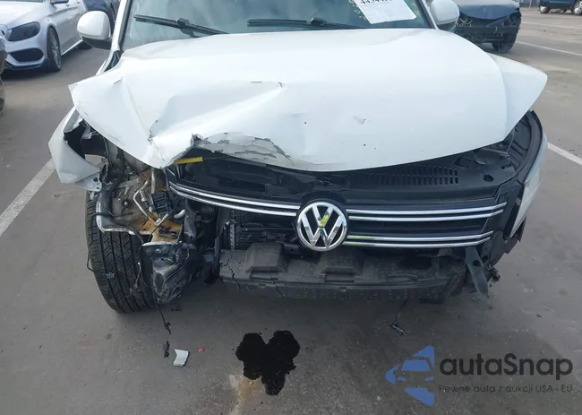 WVGAV7AX2FW604094: 44344524