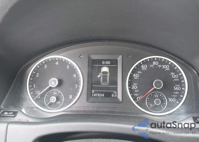 WVGAV7AX2FW604094: 44344524