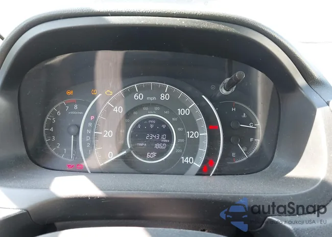 2HKRM4H32EH617976: 44344526