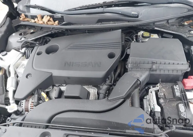 1N4AL3AP8GC176821: 44344527