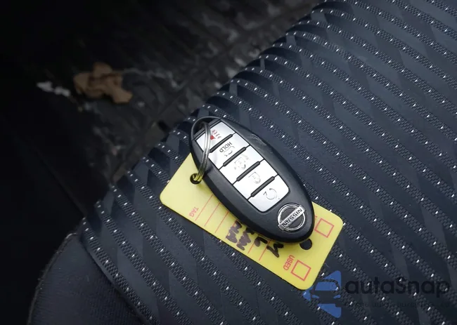 1N4AL3AP8GC176821: 44344527