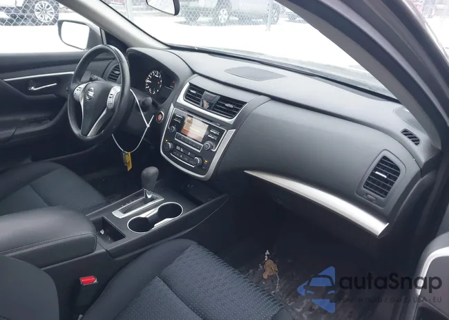 1N4AL3AP8GC176821: 44344527