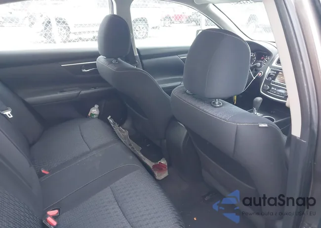 1N4AL3AP8GC176821: 44344527