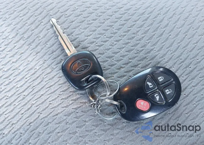 5TDKK3DC3DS373979: 44344528