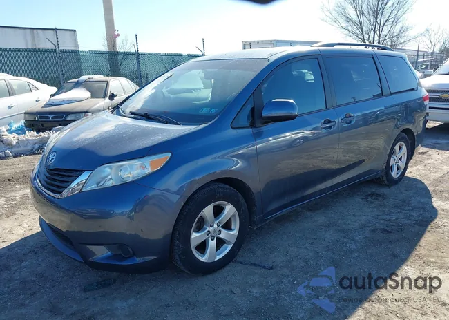 5TDKK3DC3DS373979: 44344528