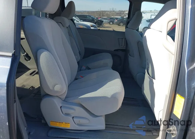 5TDKK3DC3DS373979: 44344528