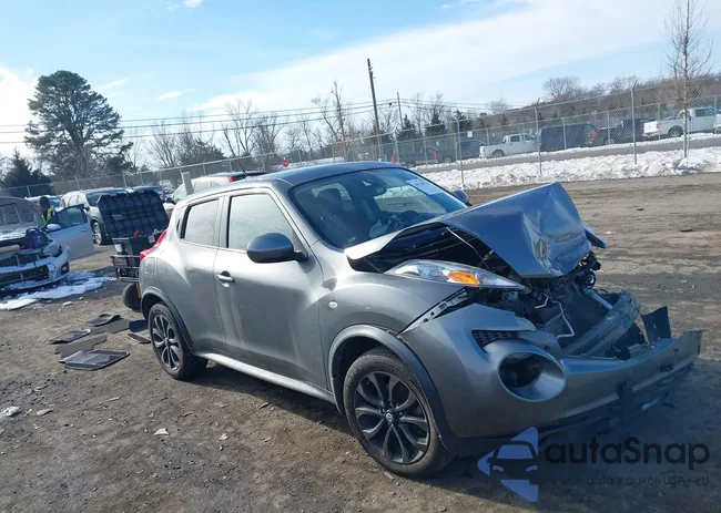 JN8AF5MV8CT122540: 44344531